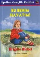 Bu Benim Hayatım