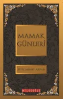 Mamak Günleri