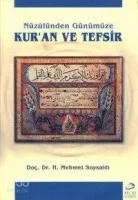 Kuran ve Tefsir