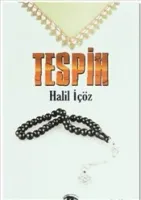 Tespih