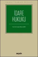 İdare Hukuku