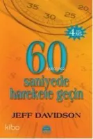 60 Saniyede Harekete Geçin