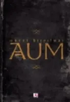 Aum