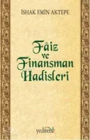 Faiz ve Finansman Hadisleri