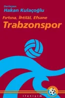 Trabzonspor