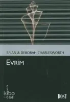Evrim