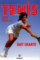Tenis