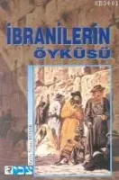 İbranilerin Öyküsü