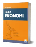 Mikro Ekonomi