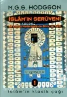 İslam'ın Serüveni (3 Cilt)