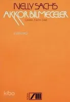 Akkor Bilmeceler