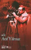 Adı: Atıf Yılmaz