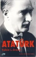 Atatürk