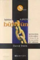 İşinizi Büyütün
