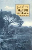 İstanbul Maceramız 1