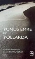 Yunus Emre İle Yollarda