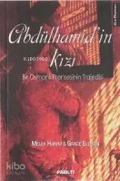 Abdülhamid'in Kızı
