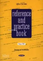 Reference And Practice Book