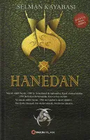 Hanedan