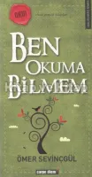 Ben Okuma Bilmem