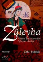 Züleyha