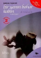 Bir Yanın Bahar Kalsın