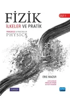 Fizik: İlkeler ve Pratik Cilt 1