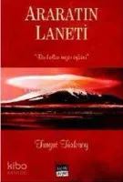 Araratın Laneti