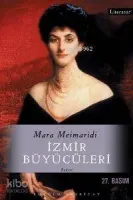 İzmir Büyücüleri