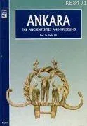Ankara