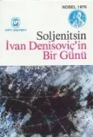 Ivan Denısovıç'ın Bir Günü