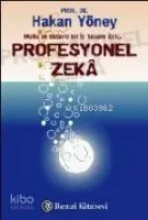 Profesyonel Zekâ