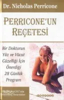 Perrıcone'un Reçetesi