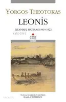 Leonis