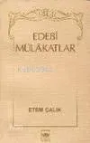 Edebi Mülakatlar