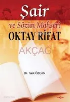 Oktay Rifat