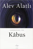 Schrödinger'in Kedisi 1 : Kabus