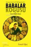 Babalar Koğuşu