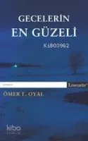 Gecelerin En Güzeli