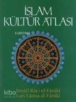 İslam Kültür Atlası