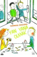 Yan Yana Olmak
