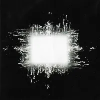 Tool ‎–Aenima CD