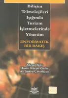Bilişim Teknolojileri Işığında Turizm İşletmelerinde Yönetim