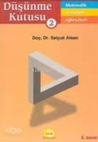 Düşünme Kutusu