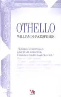 Othello