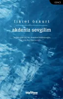 Akdeniz Sevgilim