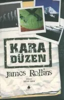 Kara Düzen