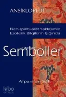 Semboller Ansiklopedisi