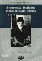 Erzurumlu Yeşilzade Mehmed Salih Efendi