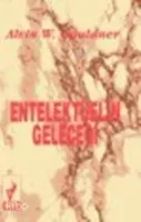 Entelektüelin Gerçeği